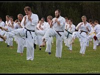 2016-06-22 097-border